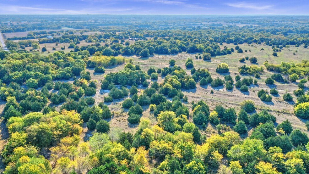 More Photos Of 33.3 County Road 429, Anna Land For Sale