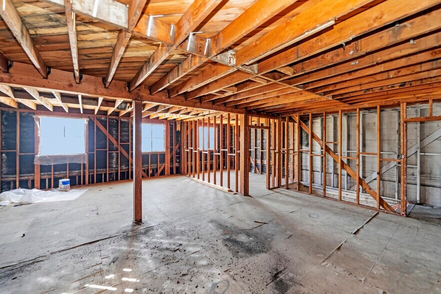 More Photos Of , South Gate Industrial For Sale