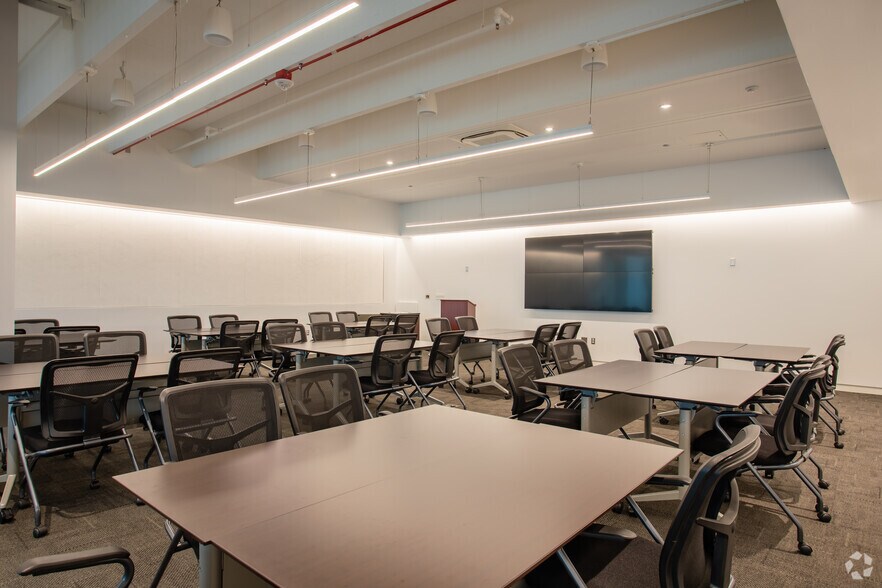 Photo of 3rd Floor Ste 350