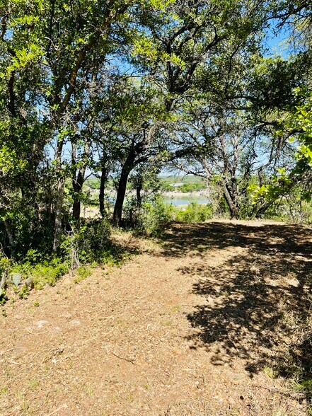 More Photos Of County Road 574, Lake Brownwood Land For Sale