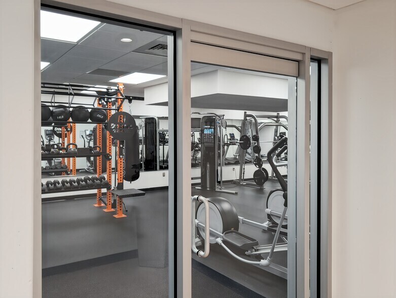 More Photos Of 300 Baker Ave, Concord Coworking Space