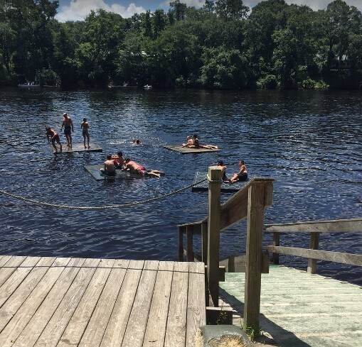 More Photos Of 2878 NE Highway 340, Branford Land For Sale