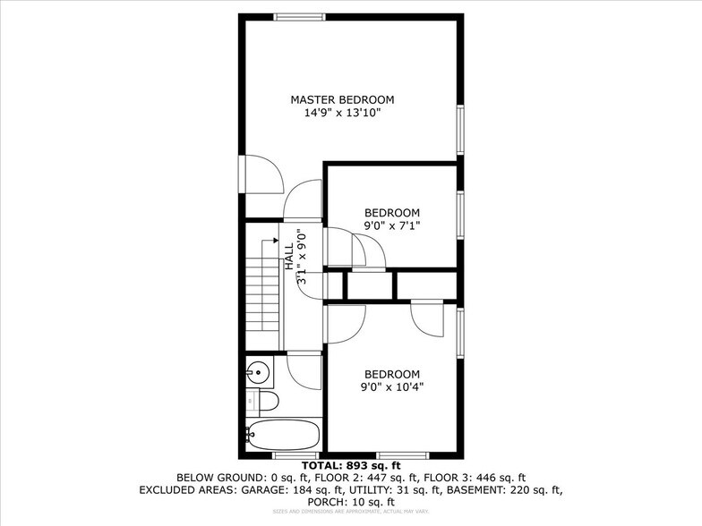 More Photos Of 25-31-25-33 Francis Lewis Blvd, Flushing Office Residential For Sale