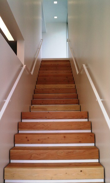 Photo of 1st Floor Ste D