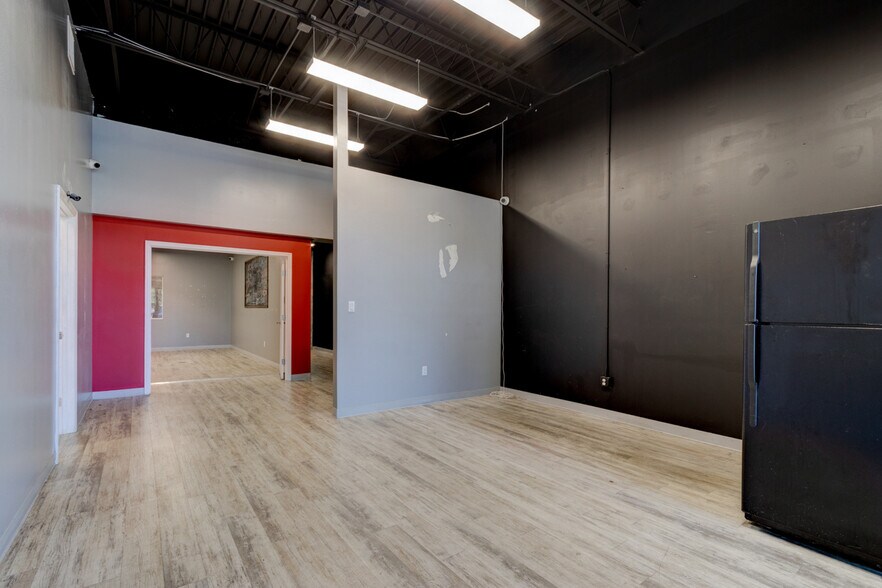 More Photos Of 3780 S Nova Rd, Port Orange General Retail For Sale