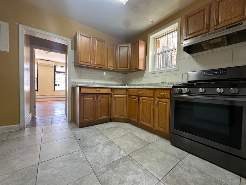 More Photos Of 3120 Church Ave, Brooklyn Storefront Retail Office For Sale