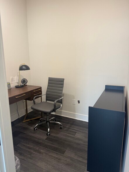 More Photos Of 226 Morris Ave, Springfield Apartments For Lease