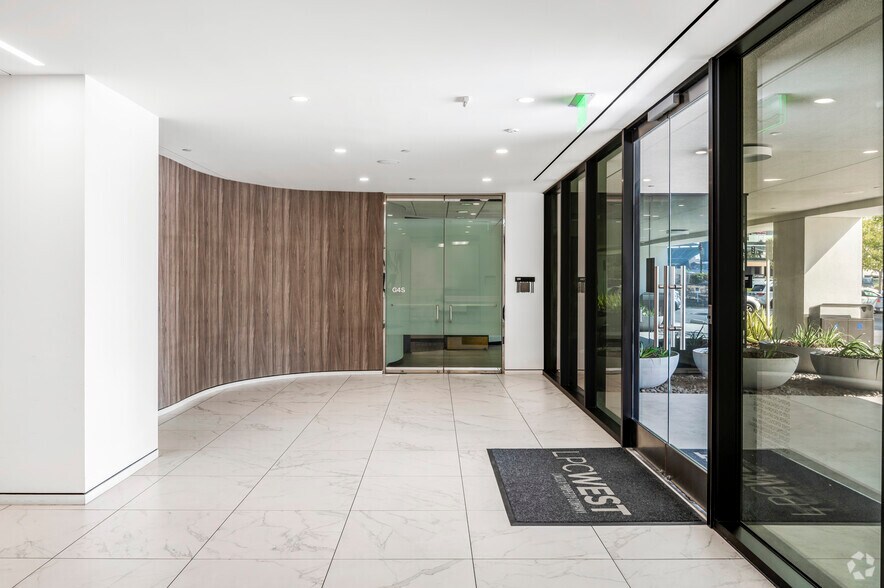 More Photos Of 2300 E Katella Ave, Anaheim Office For Lease