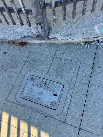 More Photos Of 927 Main St, El Cajon Land For Sale