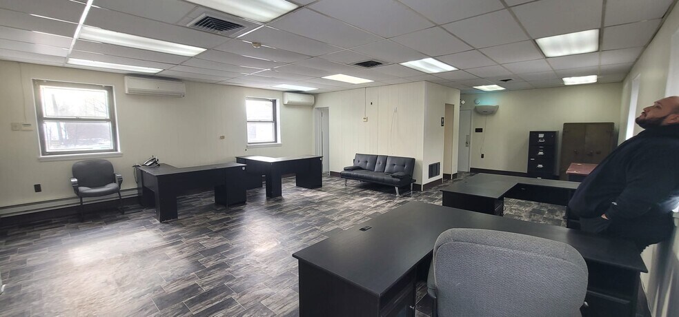 More Photos Of 260 Secaucus Rd, Secaucus Food Processing For Lease