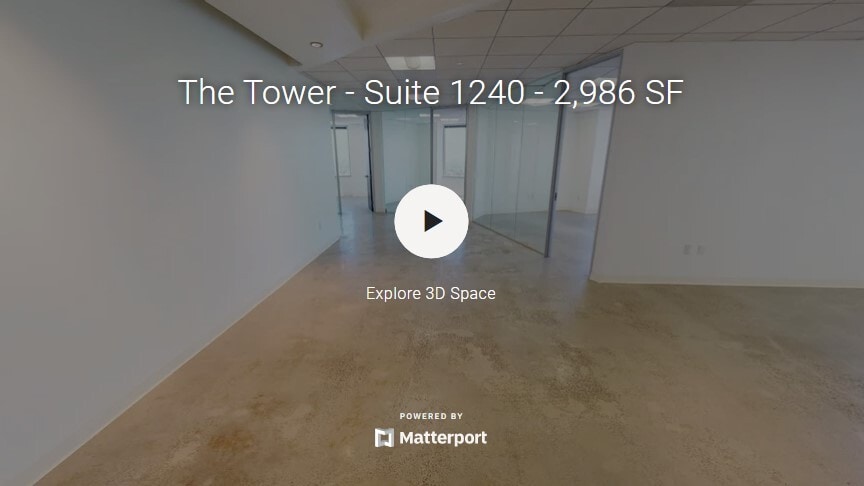More Photos Of 10940 Wilshire Blvd, Los Angeles Office For Lease