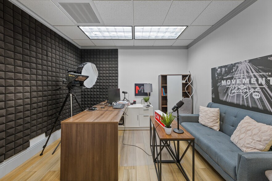More Photos Of 4777 Caughlin Pky, Reno Office For Sale