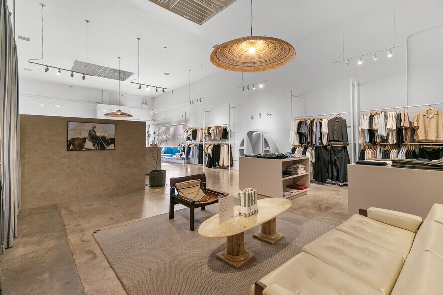 More Photos Of 5701 Figueroa St, Los Angeles Storefront For Sale