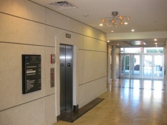 More Photos Of 2470 Daniells Bridge Rd, Athens Office For Sale