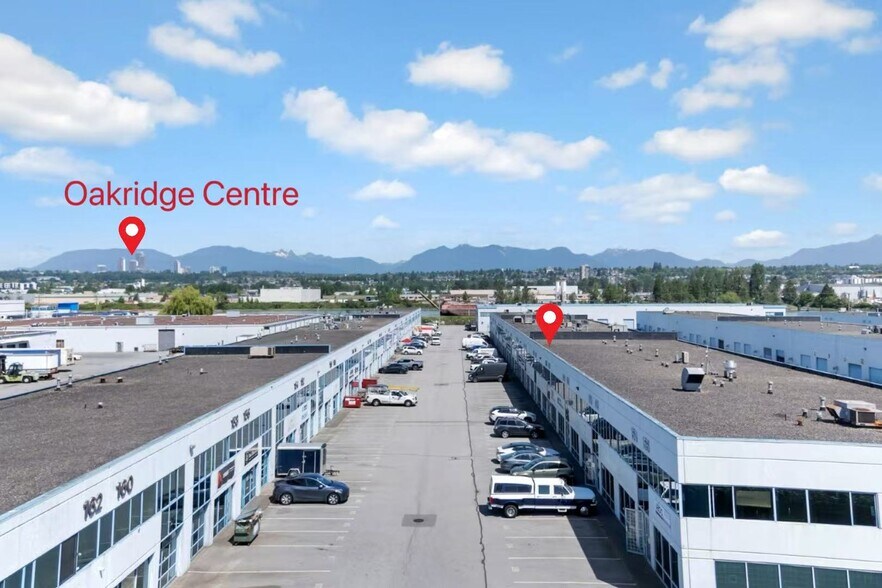 More Photos Of 11786 River Rd, Richmond Warehouse For Sale