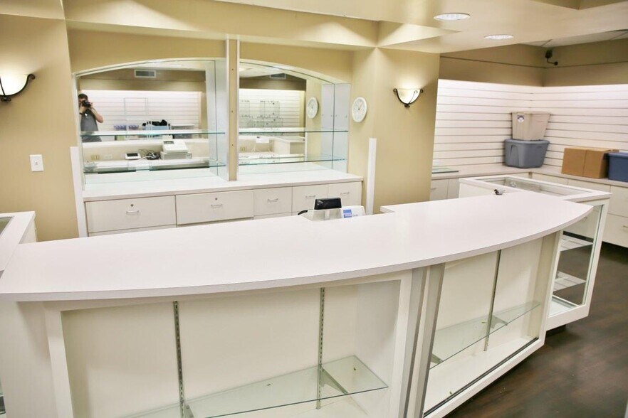 More Photos Of , Long Beach Unknown For Sale