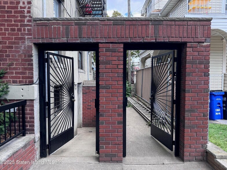 More Photos Of 1301 70th St, Brooklyn Apartments For Sale