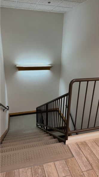 More Photos Of 27 Charles St, North Andover Office For Sale