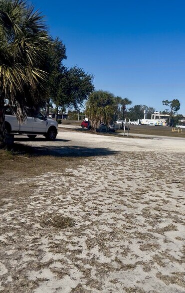 More Photos Of 3601 Tamiami Trl, Port Charlotte Land For Sale