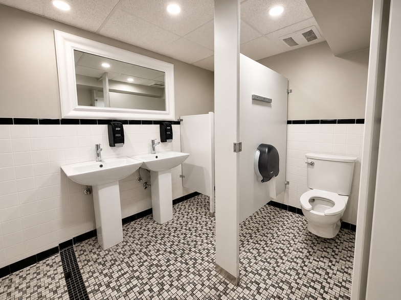 More Photos Of 1 E Chase St, Baltimore Apartments For Sale