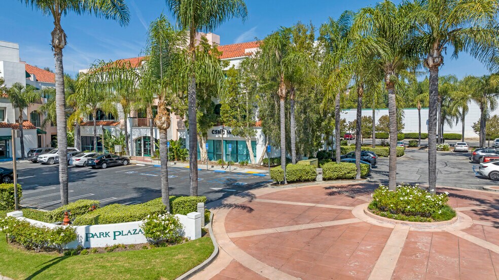 More Photos Of 3655 Alamo St, Simi Valley Medical For Lease
