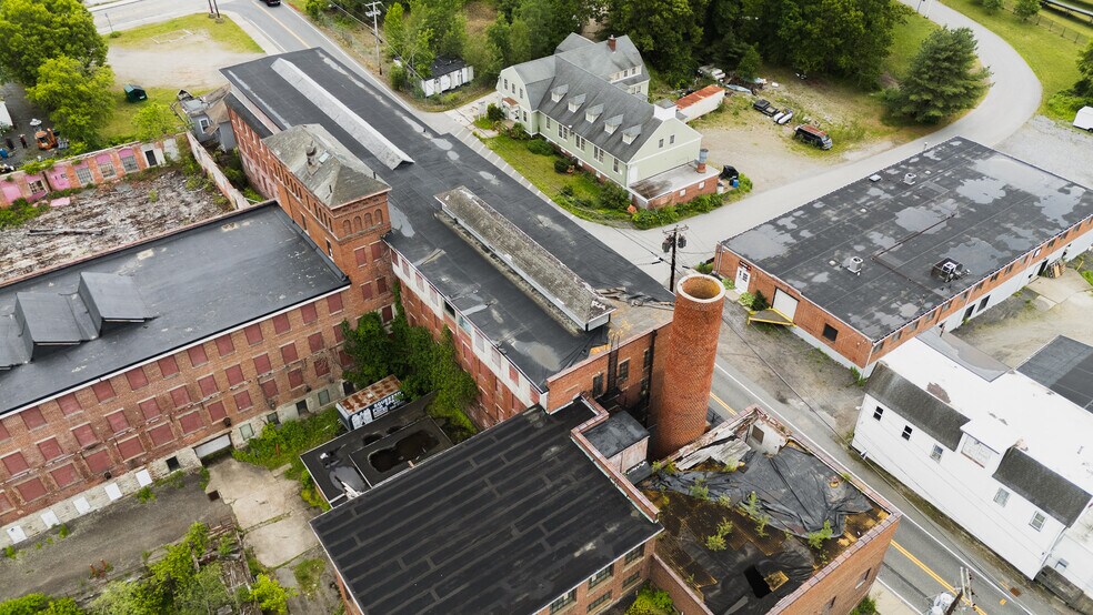 More Photos Of 6 Depot St, Grafton Industrial For Sale