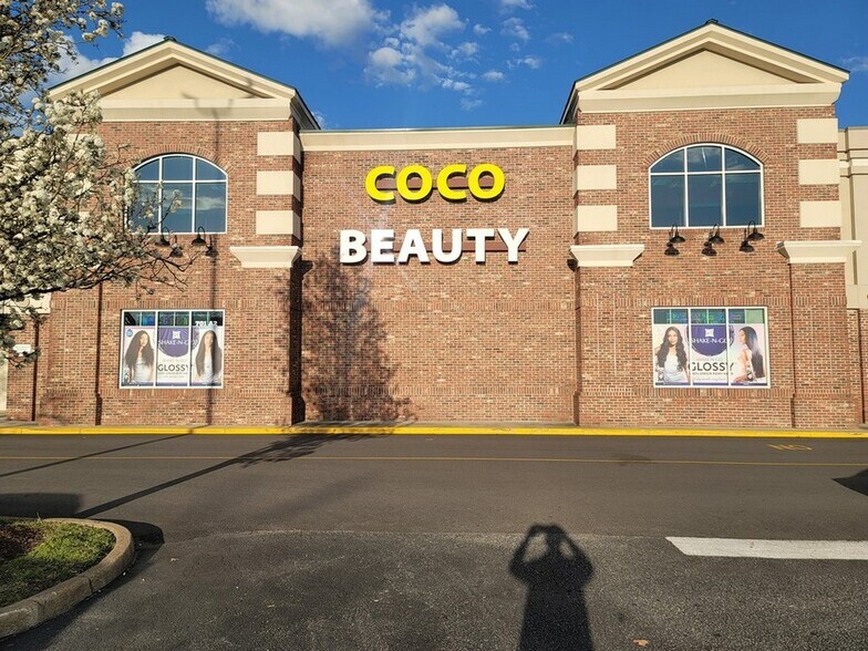 More Photos Of 701 N Battlefield Blvd, Chesapeake Unknown For Lease