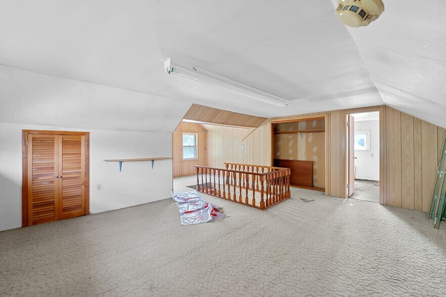 More Photos Of 67 US Highway 46, Budd Lake Storefront Retail Office For Sale