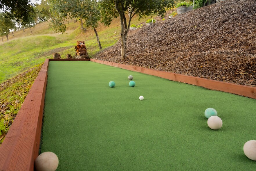 More Photos Of 22855 Chianti Rd, Cloverdale Apartments For Sale