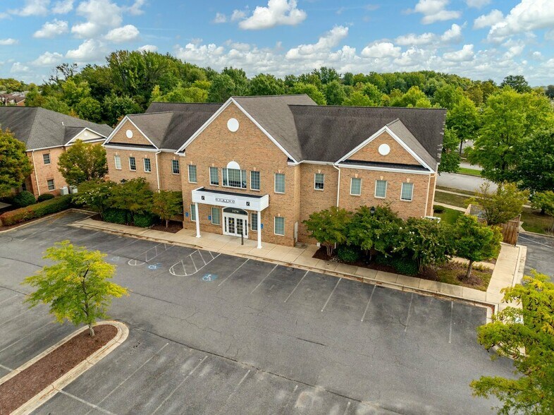 More Photos Of 3179 Braverton St, Edgewater Medical For Lease
