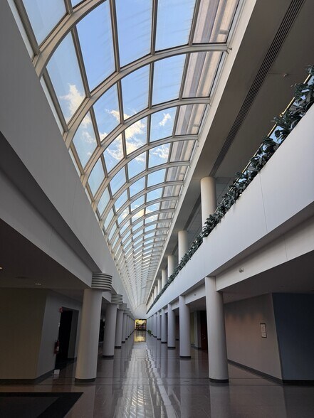 More Photos Of 21001 Van Born Rd, Taylor Office For Sale