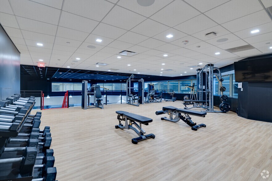 More Photos Of 1600 Market St, Philadelphia Office For Lease