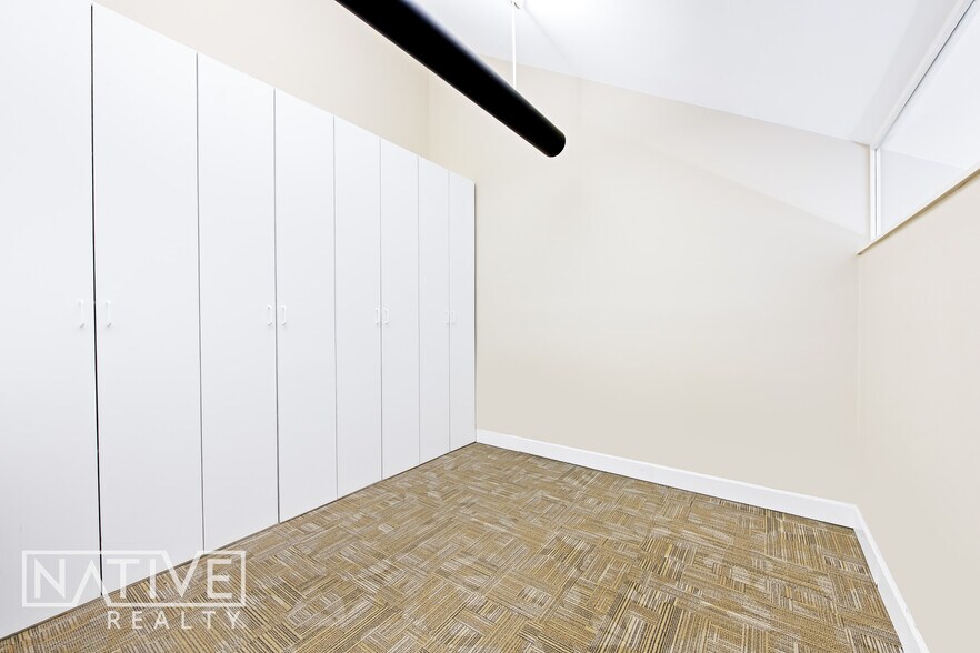 More Photos Of 1330 SE 4th Ave, Fort Lauderdale Loft Creative Space For Lease