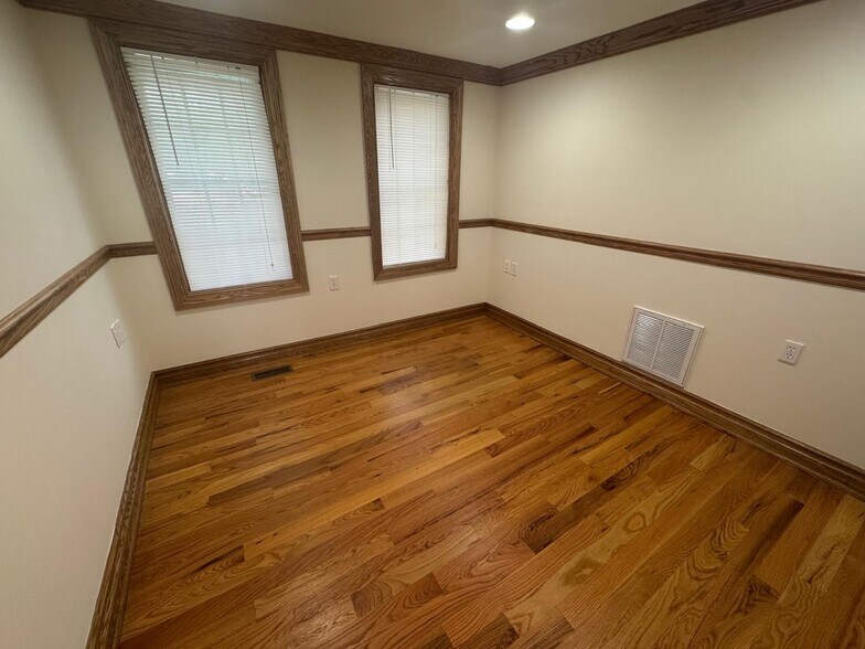 More Photos Of 4420 Route 27, Kingston Office For Lease