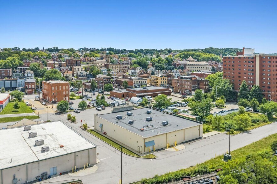 More Photos Of 600 Heisel St, Homestead Freestanding For Sale