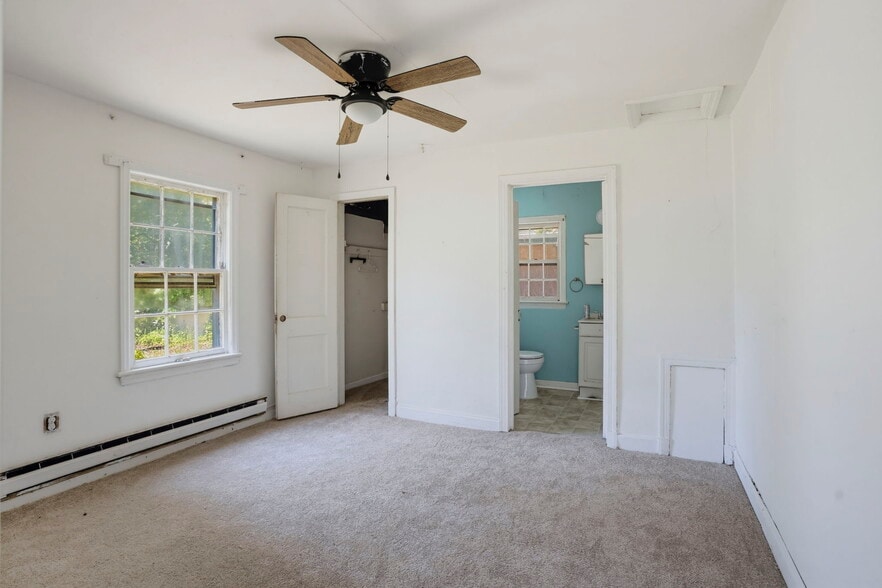 More Photos Of , Indian Head Multifamily For Sale