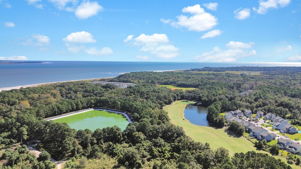More Photos Of 000 Mitchelville Rd, Hilton Head Island Land For Sale