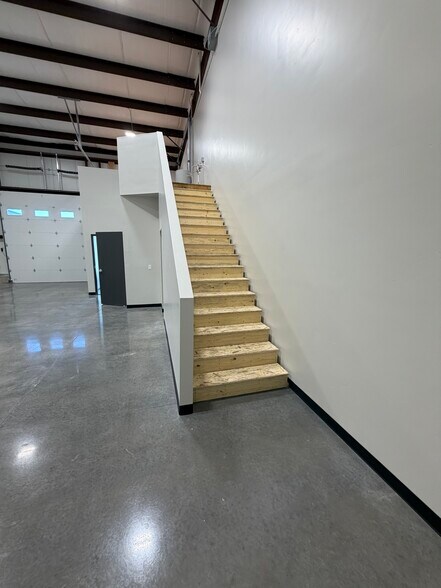 More Photos Of 3584 N Main St, Spanish Fork Industrial For Lease