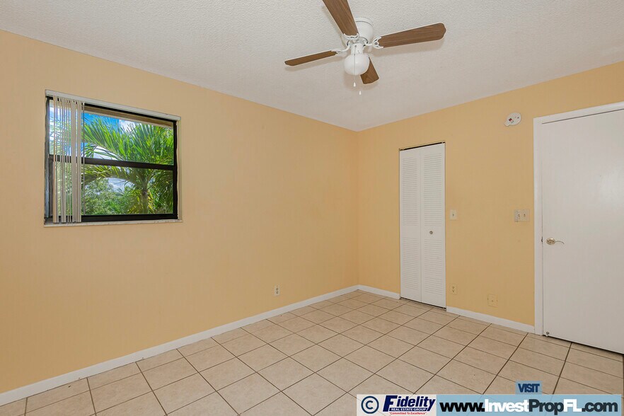 More Photos Of 4280 NW 114th Ter, Coral Springs Apartments For Sale