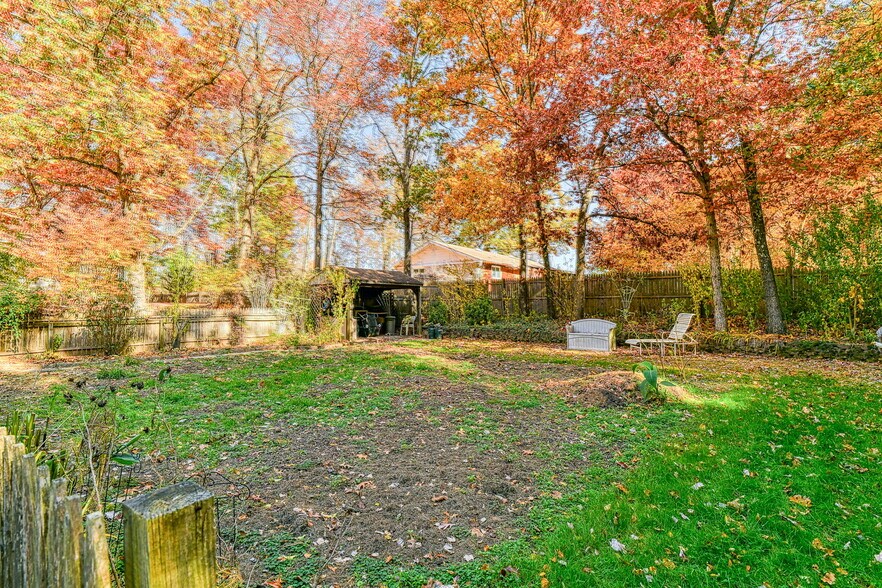 More Photos Of 815 Marlboro Rd, Old Bridge Land For Sale