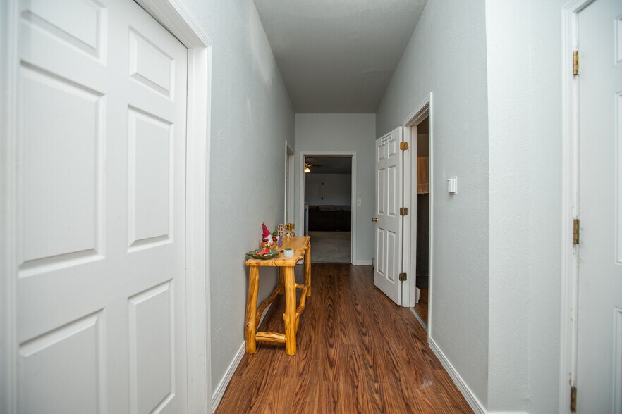 More Photos Of 309 Main St, Westcliffe Storefront Retail Office For Sale