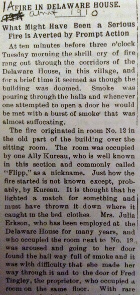 More Photos Of 56 Main St, Stamford Hotel For Sale