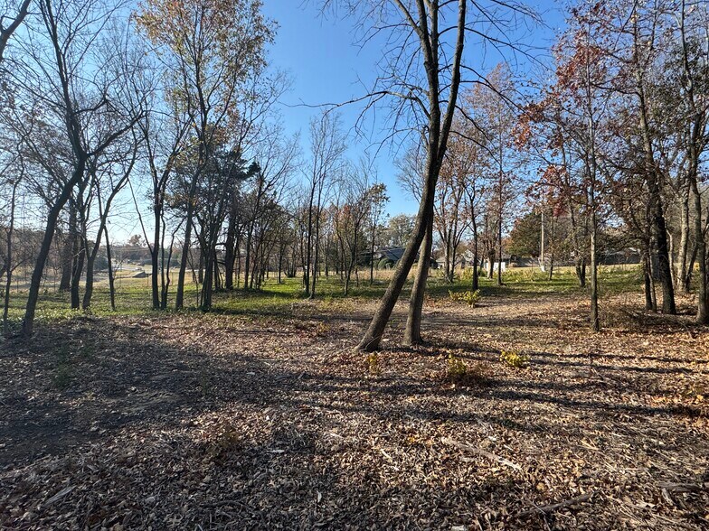 More Photos Of 9600 Sheridan rd, Tulsa Land For Sale