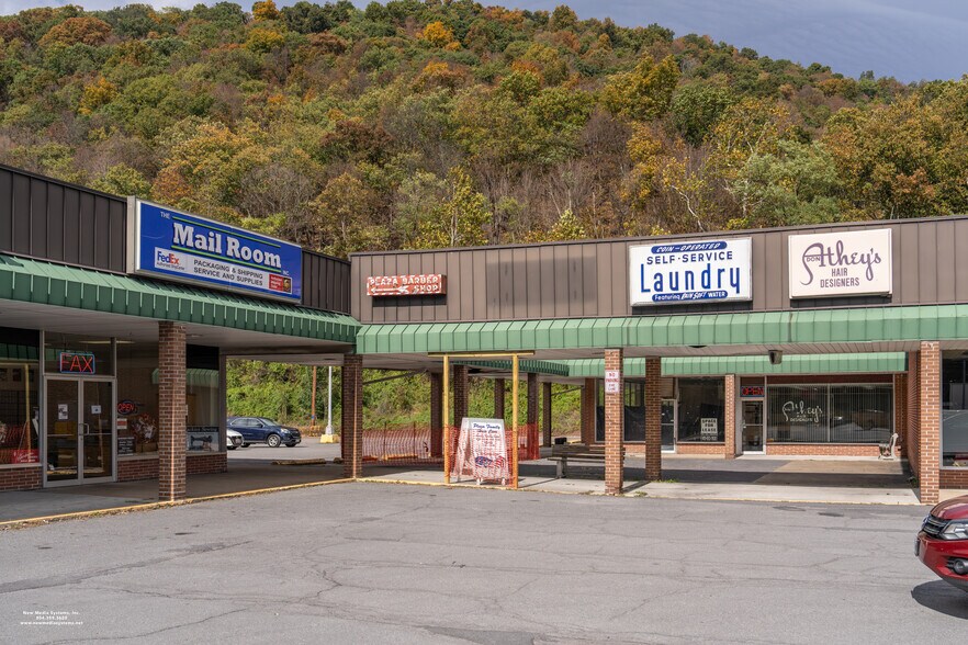 More Photos Of ,  Unknown For Sale