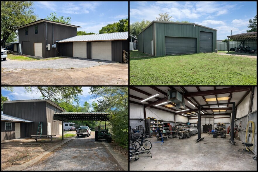 More Photos Of , Houston Unknown For Sale