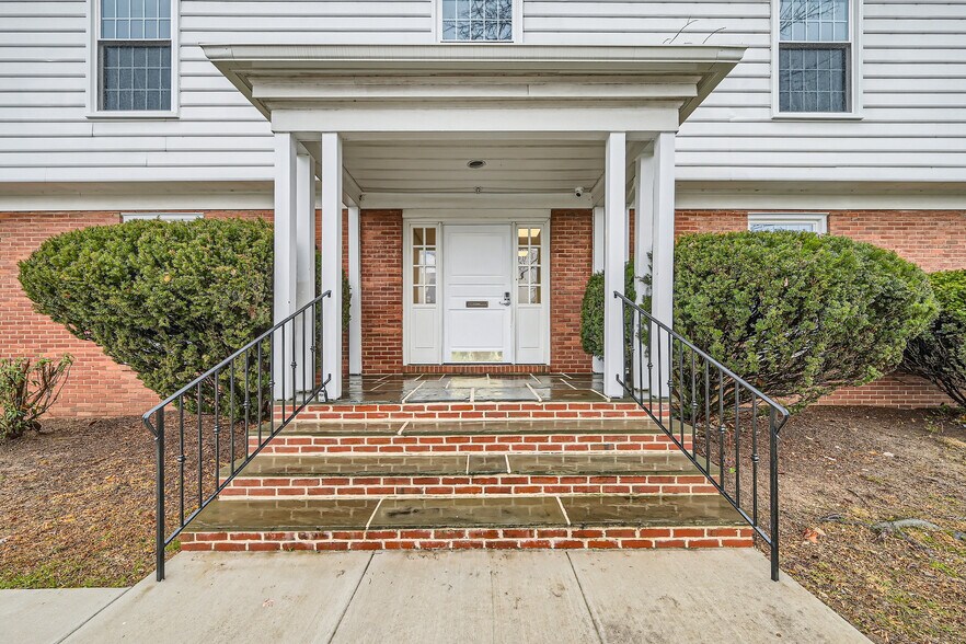 More Photos Of 3701 Court House Dr, Ellicott City Office For Lease