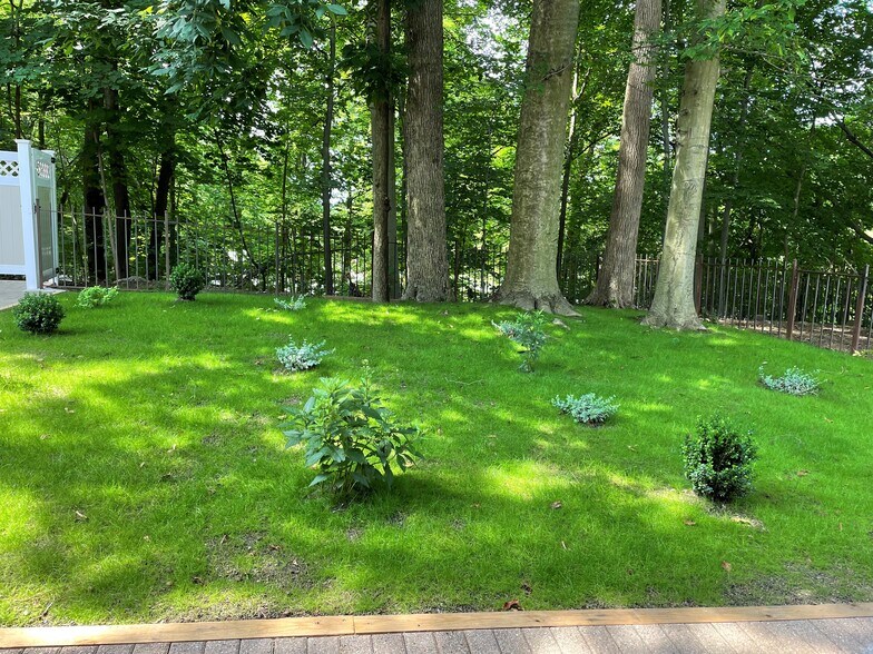 More Photos Of 272 N Bedford Rd, Mount Kisco Office For Sale