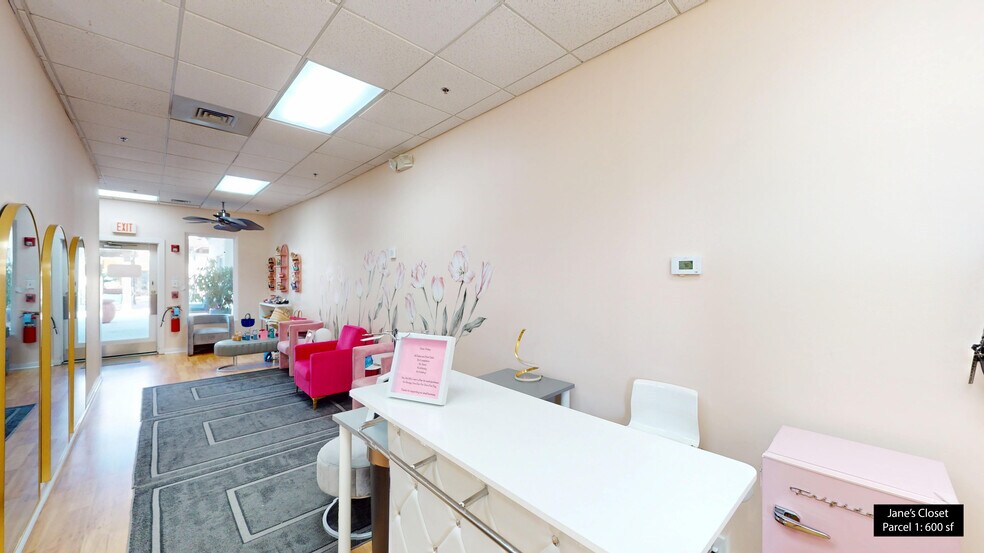 More Photos Of 27267 Perdido Beach Blvd, Orange Beach General Retail For Sale