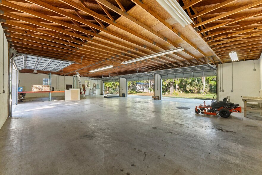 More Photos Of 11541 Okeechobee Rd, Fort Pierce Land For Sale