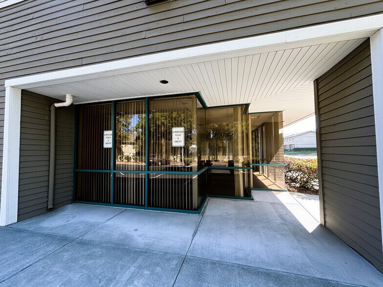 More Photos Of 1207-1247 S Park Victoria Blvd, Milpitas Medical For Sale